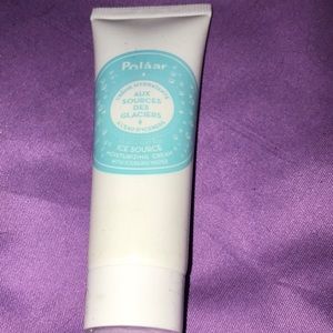 Polaar Ice Source Moisturizing Cream New/Never opened